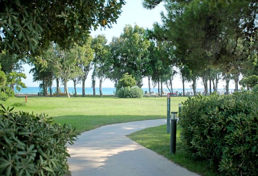 호텔 Voi  Floriana Resort