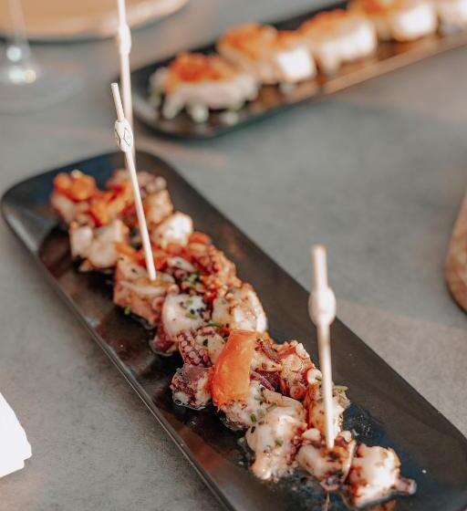 Le 1932 Hotel & Spa Cap D Antibes Mgallery