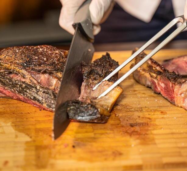 Le 1932 Hotel & Spa Cap D Antibes Mgallery