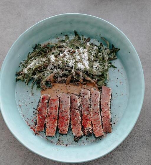 Le 1932 Hotel & Spa Cap D Antibes Mgallery