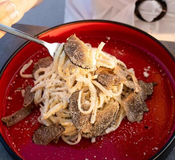 Le 1932 Hotel & Spa Cap D Antibes Mgallery