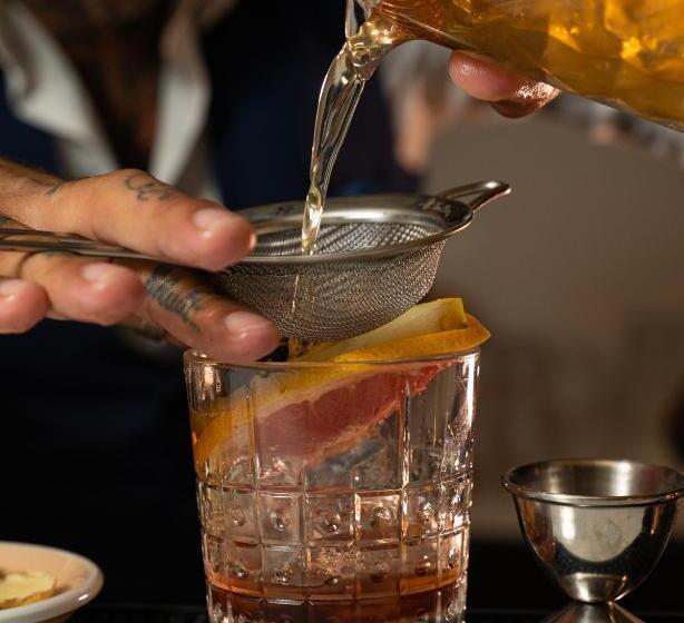 Le 1932 Hotel & Spa Cap D Antibes Mgallery