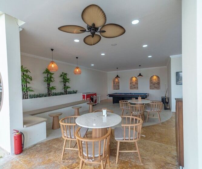 Zera Bodrum By özükara