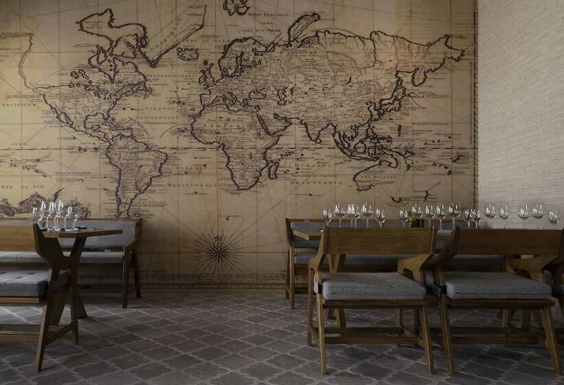 渡假胜地  Samui Palm Beach Lead By Celes Samui