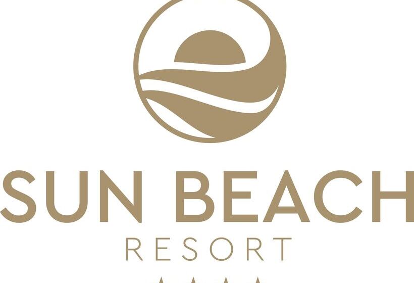 Sun Beach Resort