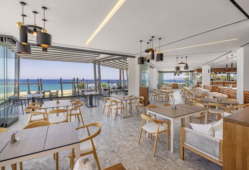 Sun Beach Resort