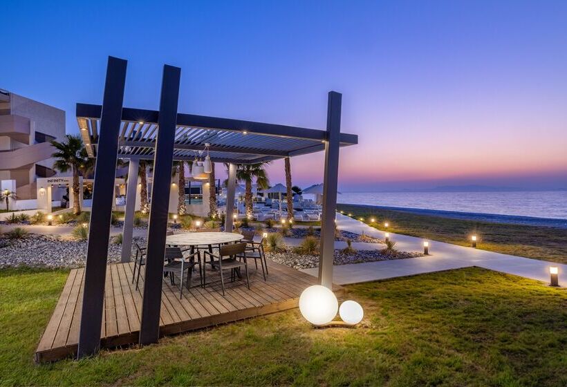 Sun Beach Resort