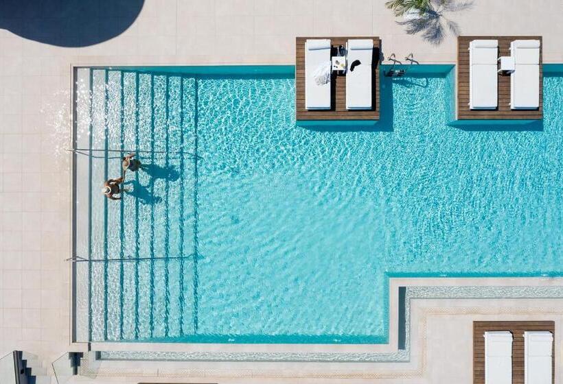 Sun Beach Resort