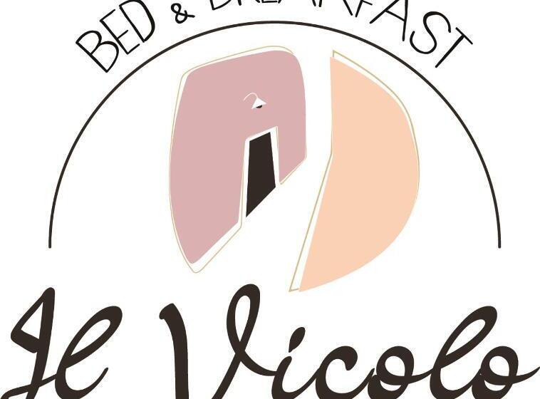 B&b Il Vicolo