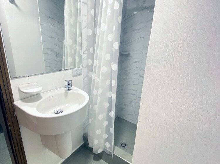 Ayenda Hotel Las Palmas