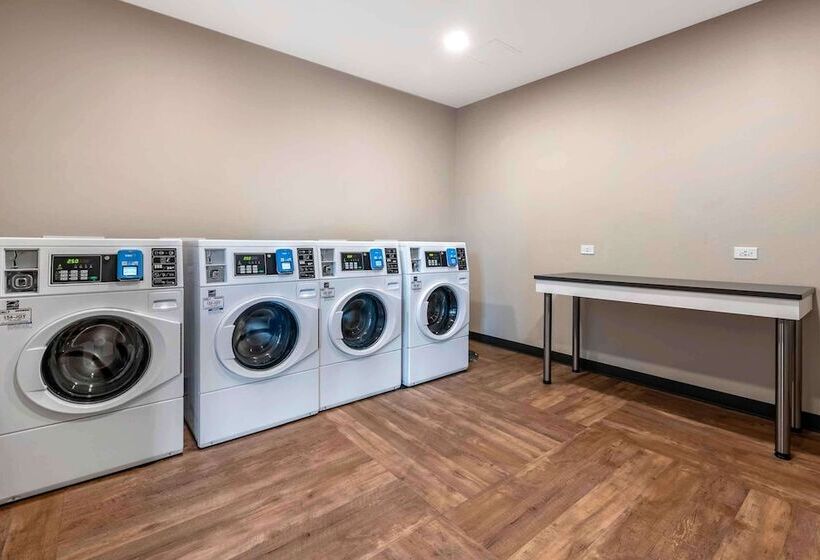 酒店 Extended Stay America Premier Suites  Melbourne  I95