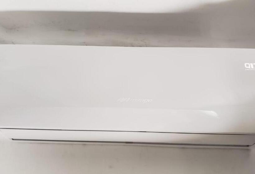 호텔 La Quinta Orquídea