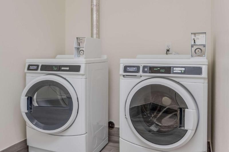 ホテル Red Lion Inn & Suites Katy