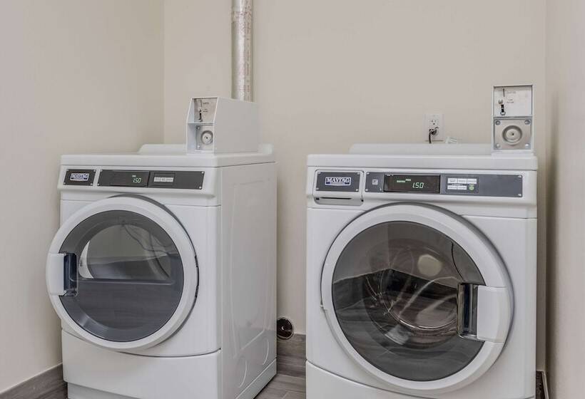 ホテル Red Lion Inn & Suites Katy