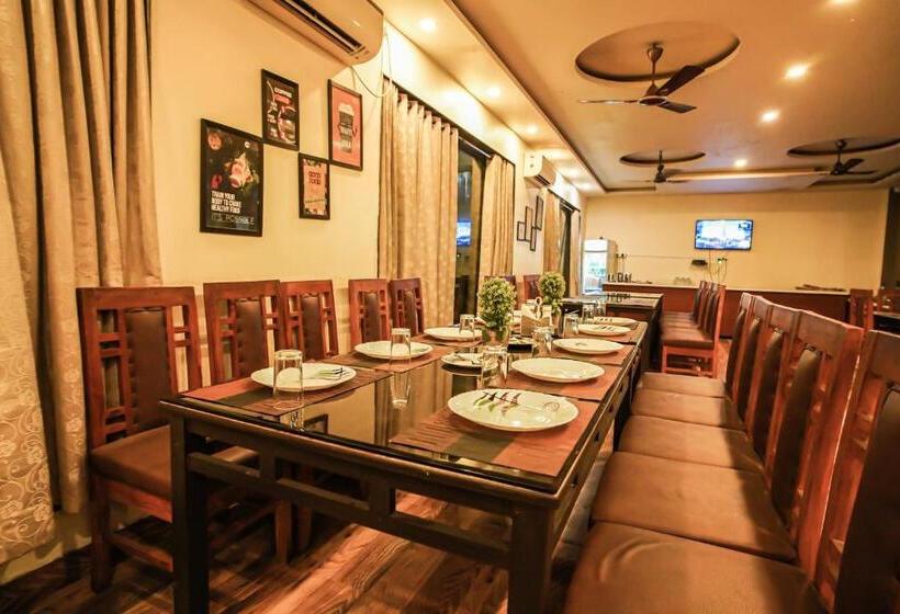 هتل Resort K Sea View