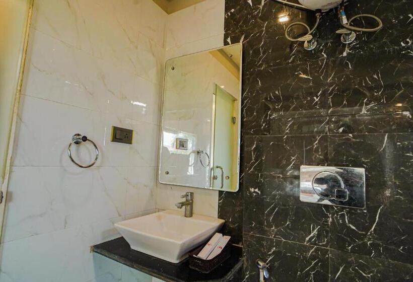 هتل Resort K Sea View