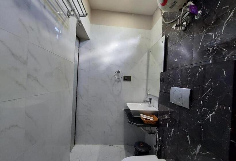 هتل Resort K Sea View