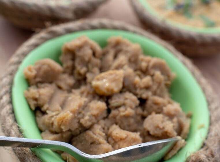 호텔 The Goat Village Escape