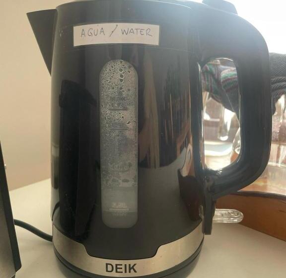 Las Hadas Albergue  Solo Para Peregrinos   Vegano  Bar