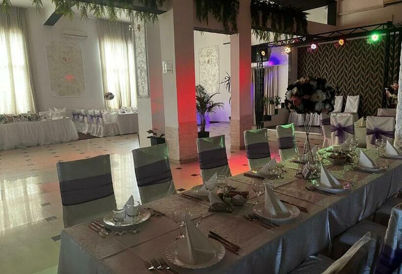 膳宿费 Casa Ardeleană