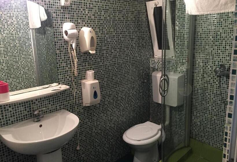 膳宿费 Casa Ardeleană