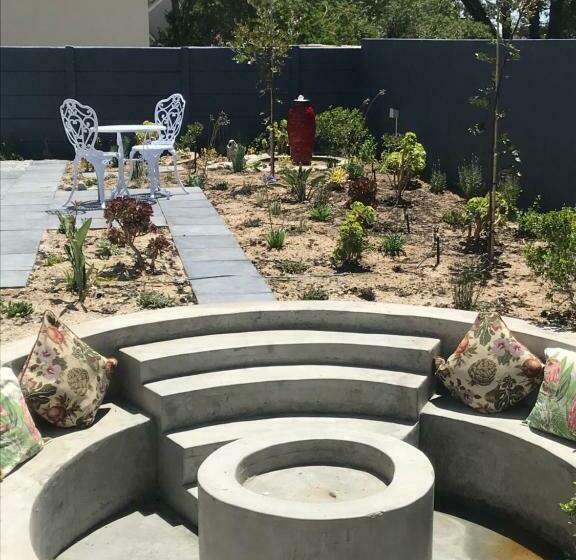 膳宿费 Chartwell House