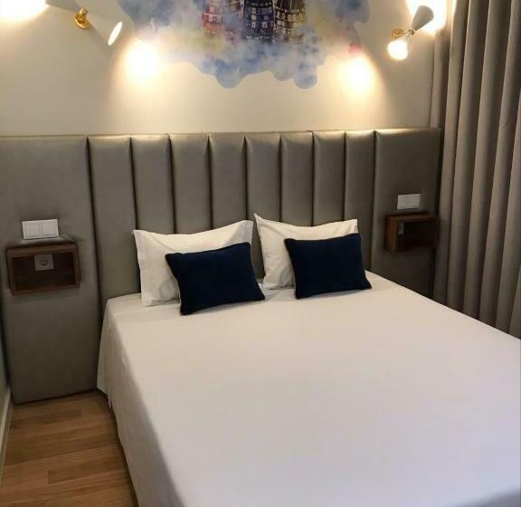 膳宿费 Guest House