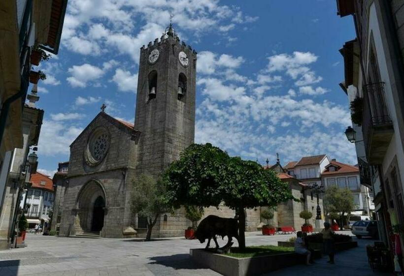 膳宿费 Guest House