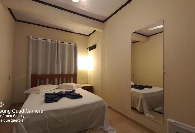 膳宿费 Pousada Girar Do Sol