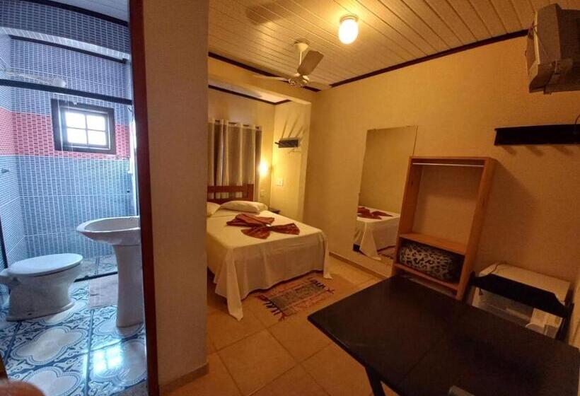 膳宿费 Pousada Girar Do Sol