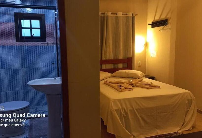 膳宿费 Pousada Girar Do Sol