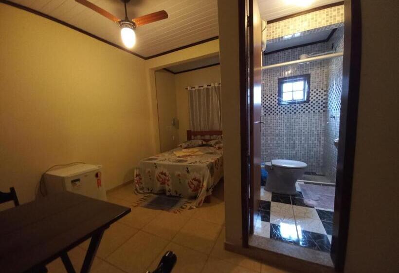 膳宿费 Pousada Girar Do Sol