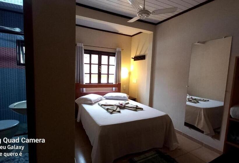 膳宿费 Pousada Girar Do Sol