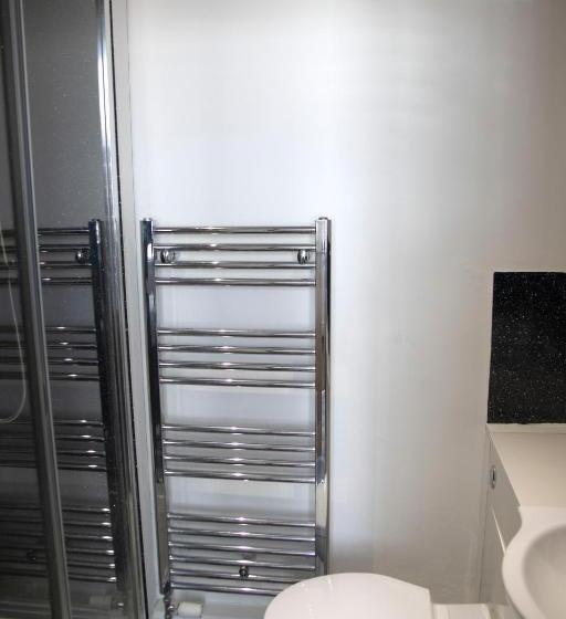 膳宿费 The Gladson Guesthouse