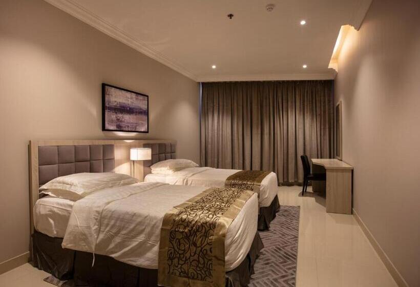 Somedays Hotel Suites