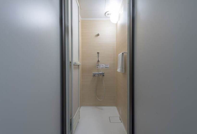 호스텔 Niseko Wow Lodge