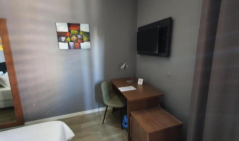 צימר Royal Residencial