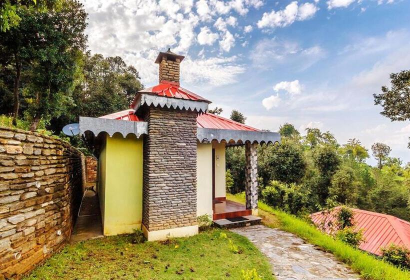 Himalaya Darshan Resort