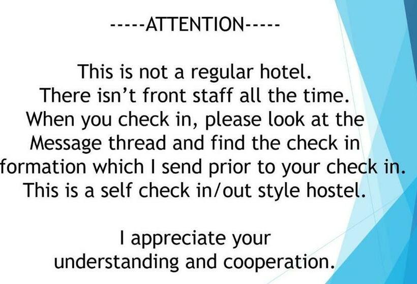 Hotel Adamas Chitose C