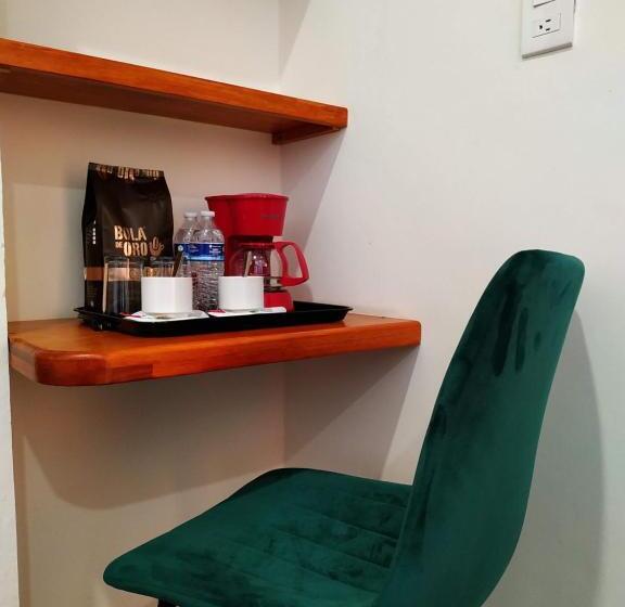 Отель Anthurium