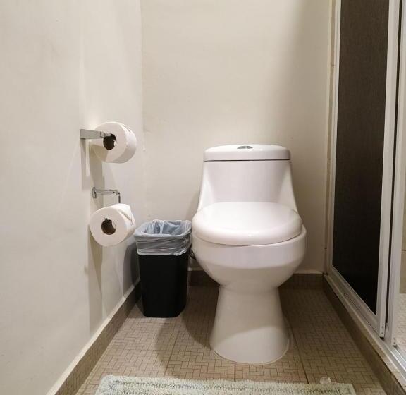 Отель Anthurium