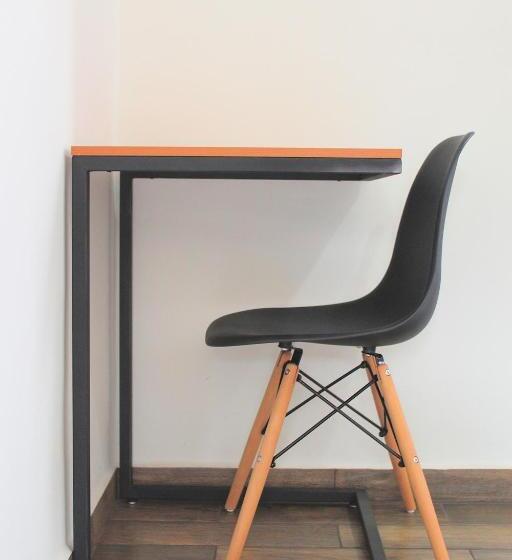 Отель Anthurium