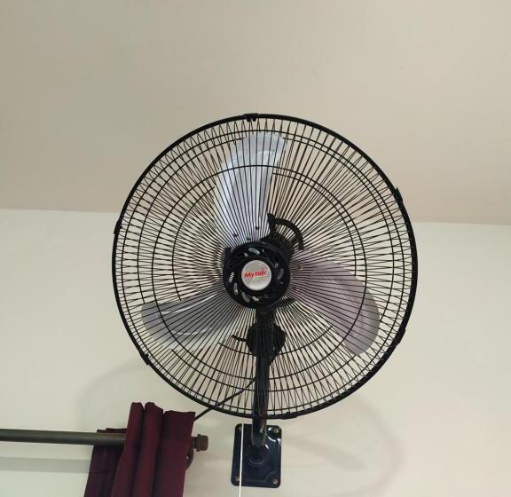 Отель Anthurium