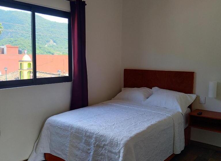 Отель Anthurium