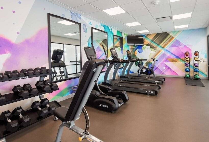 Отель Best Western Plus Settlers Point