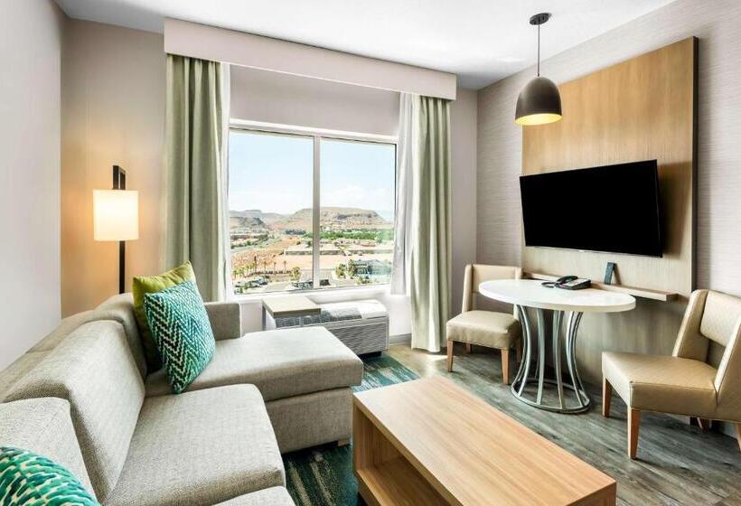 Отель Best Western Plus Settlers Point