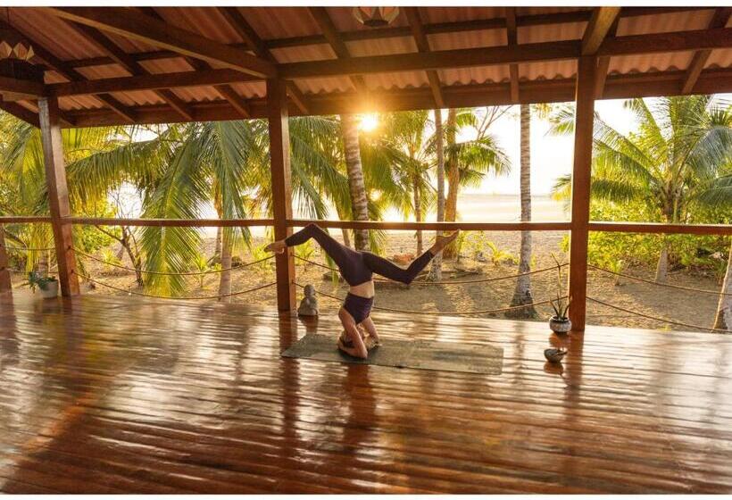 酒店 Catalina S Hideaway