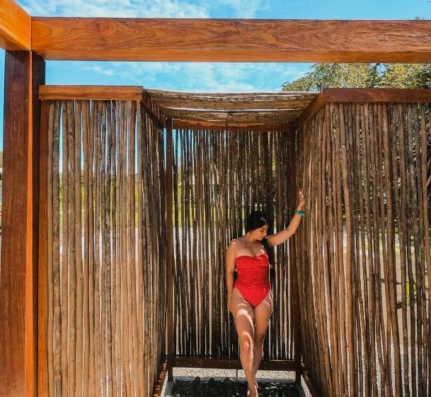 酒店 Catalina S Hideaway