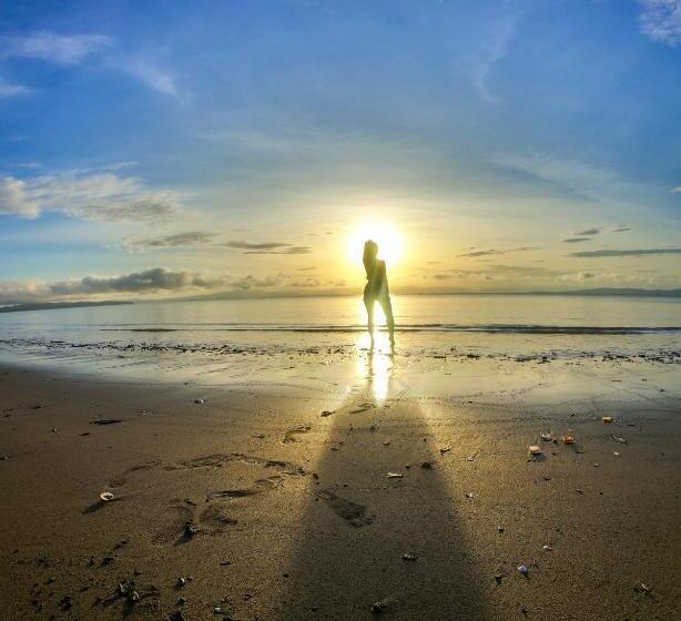 酒店 Catalina S Hideaway