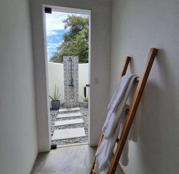 酒店 Catalina S Hideaway